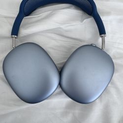 Apple AirPods Max - Blue