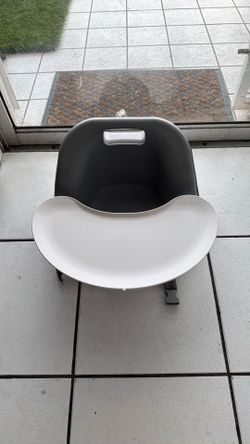 Upseat core for baby