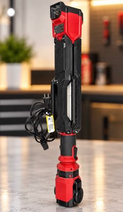 Milwaukee Cordless LED light 2132-20