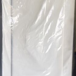 36 By 80 Solid Shecker Doors 