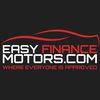Easy Finance Motors