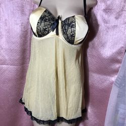 Sleepwear Size 22/24  $3