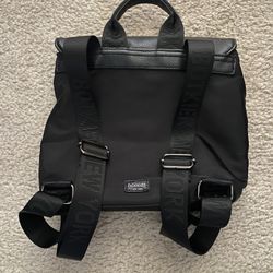 Botkier Backpack 