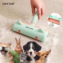 Pets  Accessories 