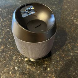 Speaker for Amazon Spot 