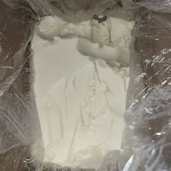 Soy 10 Candle Wax