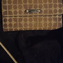 Kate Spade Bi Fold Continental Wallet