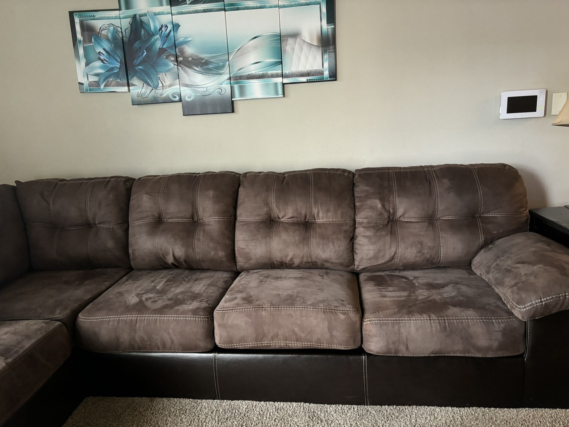 Couch 