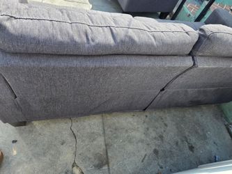 Sofas