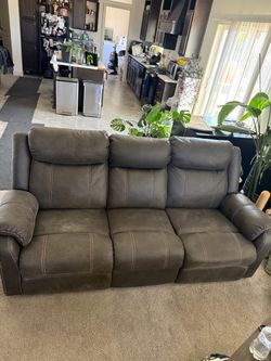 2 couches