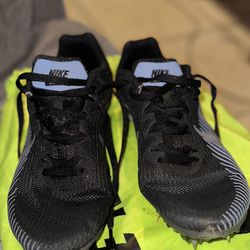 Track And Field Shoes