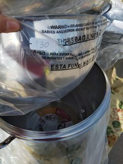 Casuela Princess Houses Nueva