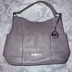 Michael Kors Shoulder Bag