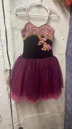 Girls clothes (5Y)