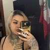 Bianca