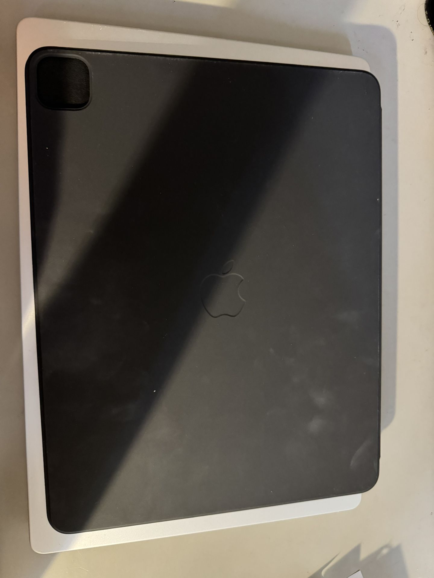 Apple iPad cover Case 12.9