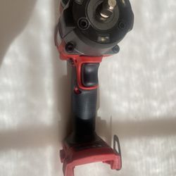 Drill