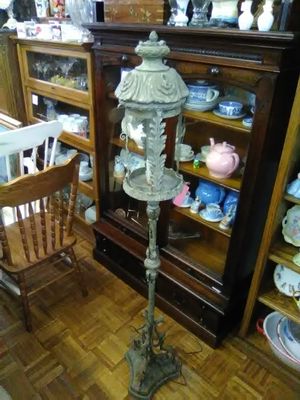 New And Used Antique Lamps For Sale In Oceanside Ca Offerup