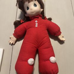 Precious Moments 1994