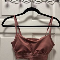 Victorias Secret Sports Bras
