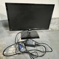 Computer Monitors