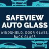 Safeview Autoglass