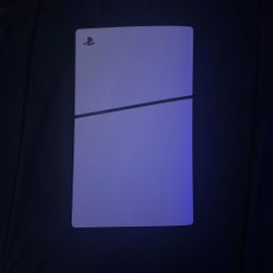 Ps5 Digital edition + Astro headset