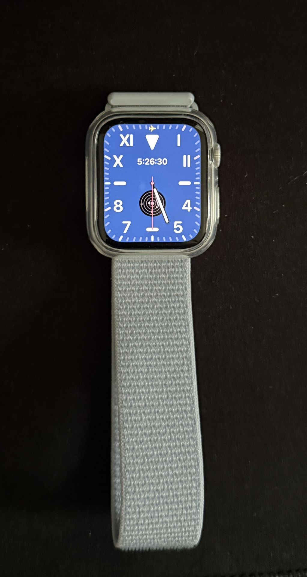 Apple Watch SE 2nd Gen 44mm