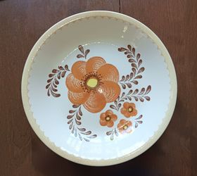 Tray