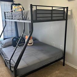 FURNITURE BUNDLE $280 FOR EVERYTHING 