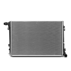 08-10 Volkswagen Bora | 05-10 Jetta Radiator Radiador