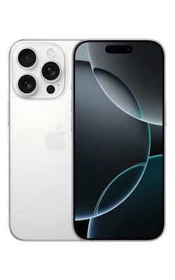 iPhone 15 Pro max unlocked $50 DOWN