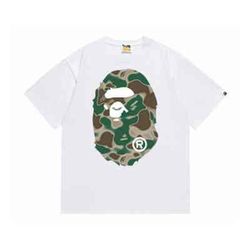 Bape tee