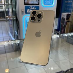 15 Pro Max 256GB Liberado Unlocked