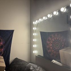 Moving Sale Send Offer Very Flexiable With Price 