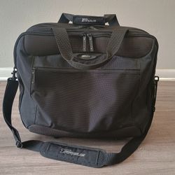 Targus Laptop Stroller Bag