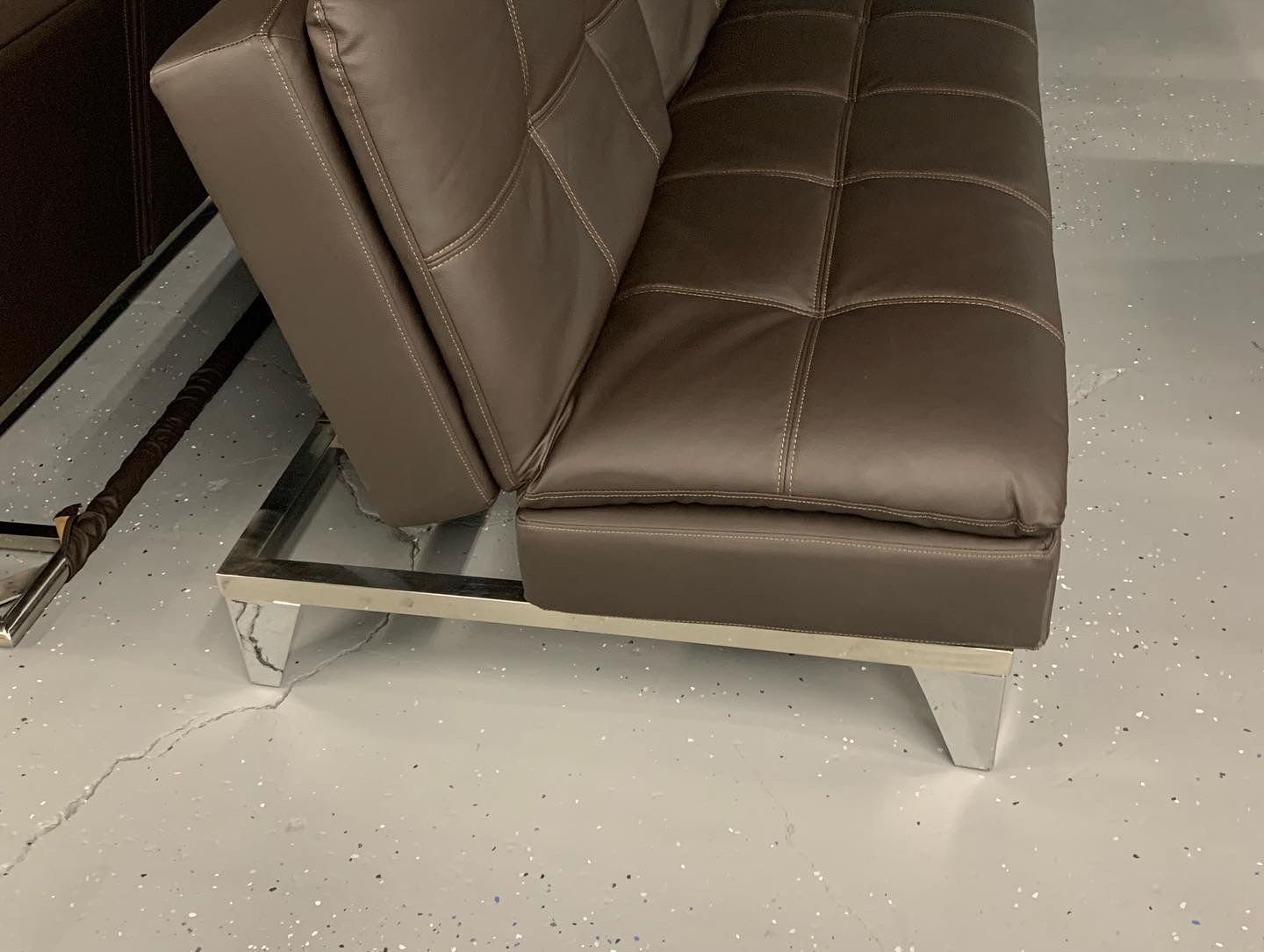Futon