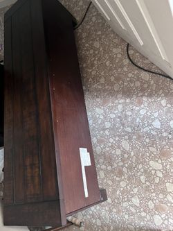 Benchwright entryway 2024 storage bench
