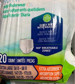 NIB Healthcare Items