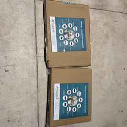 Wheelchair  cushions