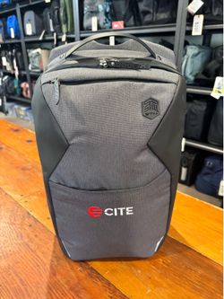 STM 18L Laptop Backpack