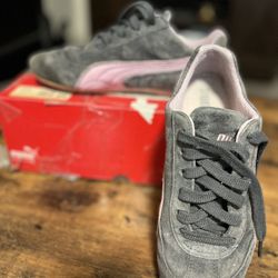 Puma Sneakers 