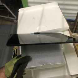 Facebook Portal