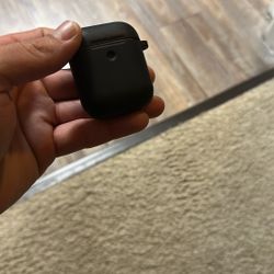 AirPods w/ Case