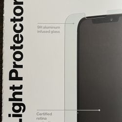 iPhone 13 Pro Max Screen Protector