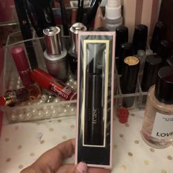 Victoria Secret Perfume 