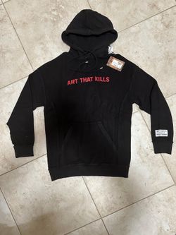 Gallery Dept Hoodie New Season Any Colors