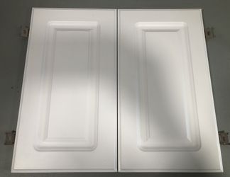 cabinet doors