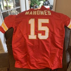 Youth Large Stitched Nfl Great Christmas Gift