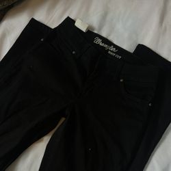 Wrangler Women’s Boot Cut